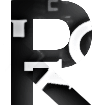 разработка сайтов orlovcode.com, создание сайтов orlovcode.com, заказать сайт orlovcode.com, веб-разработка orlovcode.com, веб-студия orlovcode.com, разработка сайтов на заказ orlovcode.com, создание сайтов под ключ orlovcode.com, разработка веб-приложений orlovcode.com, фронтенд-разработка orlovcode.com, бэкенд-разработка orlovcode.com, адаптивная верстка orlovcode.com, UX/UI дизайн orlovcode.com, SEO-оптимизация сайтов orlovcode.com, продвижение сайтов orlovcode.com, разработка интернет-магазинов orlovcode.com, создание корпоративных сайтов orlovcode.com, лендинги на заказ orlovcode.com,, веб-программирование orlovcode.com,, разработка сайтов Молдова orlovcode.com,, веб-студия Молдова orlovcode.com,, заказать сайт в Молдова orlovcode.com,, разработка сайтов Украина orlovcode.com,, веб-студия Украина orlovcode.com,, заказать сайт в Украина orlovcode.com,, разработка сайтов Россия orlovcode.com, веб-студия Россия orlovcode.com, заказать сайт в Россия orlovcode.com, разработка сайтов США orlovcode.com, веб-студия США orlovcode.com, заказать сайт в США orlovcode.com, разработка сайтов Европа orlovcode.com, веб-студия Европа orlovcode.com, заказать сайт в Европа orlovcode.com, разработка сайтов Moldova orlovcode.com, веб-студия Moldova orlovcode.com, заказать сайт в Moldova orlovcode.com, разработка сайтов Ukraine orlovcode.com, веб-студия Ukraine orlovcode.com, заказать сайт в Ukraine orlovcode.com, разработка сайтов Russia orlovcode.com, веб-студия Russia orlovcode.com, заказать сайт в Russia orlovcode.com, разработка сайтов U.S. orlovcode.com, веб-студия U.S. orlovcode.com, заказать сайт в U.S. orlovcode.com, разработка сайтов Europe orlovcode.com, веб-студия Europe orlovcode.com, заказать сайт в Europe orlovcode.com, разработка сайтов orlovcode, создание сайтов orlovcode, заказать сайт orlovcode, веб-разработка orlovcode, веб-студия orlovcode, разработка сайтов на заказ orlovcode, создание сайтов под ключ orlovcode, разработка веб-приложений orlovcode, фронтенд-разработка orlovcode, бэкенд-разработка orlovcode, адаптивная верстка orlovcode, UX/UI дизайн orlovcode, SEO-оптимизация сайтов orlovcode, продвижение сайтов orlovcode, разработка интернет-магазинов orlovcode, создание корпоративных сайтов orlovcode, лендинги на заказ orlovcode, веб-программирование orlovcode, разработка сайтов Молдова orlovcode, веб-студия Молдова orlovcode, заказать сайт в Молдова orlovcode, разработка сайтов Украина orlovcode, веб-студия Украина orlovcode, заказать сайт в Украина orlovcode, разработка сайтов Россия orlovcode, веб-студия Россия orlovcode, заказать сайт в Россия orlovcode, разработка сайтов США orlovcode, веб-студия США orlovcode, заказать сайт в США orlovcode, разработка сайтов Европа orlovcode, веб-студия Европа orlovcode, заказать сайт в Европа orlovcode, разработка сайтов Moldova orlovcode, веб-студия Moldova orlovcode, заказать сайт в Moldova orlovcode, разработка сайтов Ukraine orlovcode, веб-студия Ukraine orlovcode, заказать сайт в Ukraine orlovcode, разработка сайтов Russia orlovcode, веб-студия Russia orlovcode, заказать сайт в Russia orlovcode, разработка сайтов U.S. orlovcode, веб-студия U.S. orlovcode, заказать сайт в U.S. orlovcode, разработка сайтов Europe orlovcode, веб-студия Europe orlovcode, заказать сайт в Europe orlovcode, website development orlovcode.com, website development orlovcode.com, order a site orlovcode.com, web development orlovcode.com, web studio orlovcode.com, custom website development orlovcode.com, turnkey website development orlovcode.com, web application development orlovcode.com, frontend development orlovcode.com, backend development orlovcode.com, responsive layout orlovcode.com, UX/UI design orlovcode.com, SEO-optimization of sites orlovcode.com, website promotion orlovcode.com, online store development orlovcode.com, corporate website development orlovcode.com, custom lendings orlovcode.com, web programming orlovcode.com, website development Moldova orlovcode.com, web studio Moldova orlovcode.com, order a website in Moldova orlovcode.com, website development Ukraine orlovcode.com, web studio Ukraine orlovcode.com, order a website in Ukraine orlovcode.com, website development Russia orlovcode.com, web studio Russia orlovcode.com, order a website in Russia orlovcode.com, website development USA orlovcode.com, web studio USA orlovcode.com, order a website in USA orlovcode.com, website development Europe orlovcode.com, web studio Europe orlovcode.com, order a website in Europe orlovcode.com, website development Moldova orlovcode.com, web studio Moldova orlovcode.com, order a website in Moldova orlovcode.com, website development Ukraine orlovcode.com, web studio Ukraine orlovcode.com, order a website in Ukraine orlovcode.com, website development Russia orlovcode.com, web studio Russia orlovcode.com, order a site in Russia orlovcode.com, website development U.S. orlovcode.com, web studio U.S. orlovcode.com, order a site in U.S. orlovcode.com, website development Europe orlovcode.com, web studio Europe orlovcode.com, order a site in Europe orlovcode.com, website development orlovcode, website development orlovcode, order a website orlovcode, web development orlovcode, web studio orlovcode, custom website development orlovcode, turnkey website development orlovcode, web application development orlovcode, frontend development orlovcode, backend development orlovcode, responsive layout orlovcode, UX/UI design orlovcode, SEO-optimization of sites orlovcode, website promotion orlovcode, online store development orlovcode, corporate website development orlovcode, custom lendings orlovcode, web programming orlovcode, website development Moldova orlovcode, web studio Moldova orlovcode, order a site in Moldova orlovcode, website development Ukraine orlovcode, web studio Ukraine orlovcode, order a website in Ukraine orlovcode, website development Russia orlovcode, web studio Russia orlovcode, order a website in Russia orlovcode, website development USA orlovcode, web studio USA orlovcode, order a site in the USA orlovcode, website development Europe orlovcode, web studio Europe orlovcode, order a website in Europe orlovcode, website development Moldova orlovcode, web studio Moldova orlovcode, order a website in Moldova orlovcode, website development Ukraine orlovcode, web studio Ukraine orlovcode, order a website in Ukraine orlovcode, website development Russia orlovcode, web studio Russia orlovcode, order a site in Russia orlovcode, website development U.S. orlovcode, web studio U.S. orlovcode, order a site in U.S. orlovcode, website development Europe orlovcode, web studio Europe orlovcode, order a site in Europe orlovcode,